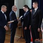 zdjęcie nr 27