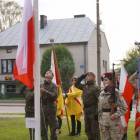 zdjęcie nr 54