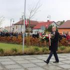 zdjęcie nr 181