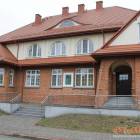 zdjęcie nr 34