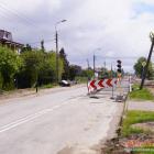 zdjęcie nr 17