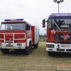Fotka nr 2 z 50