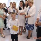 zdjęcie nr 142