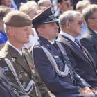 zdjęcie nr 36