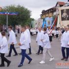 zdjęcie nr 107