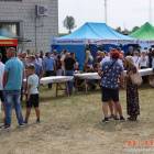 zdjęcie nr 33
