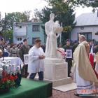 zdjęcie nr 13