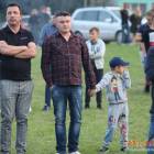 zdjęcie nr 151