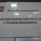zdjęcie nr 10