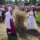 zdjęcie nr 120