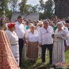 zdjęcie nr 219