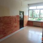 zdjęcie nr 33