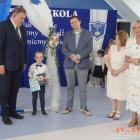 zdjęcie nr 107