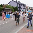 zdjęcie nr 16