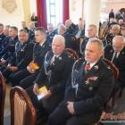 zdjęcie nr 95