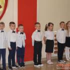 zdjęcie nr 116