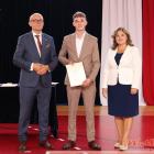 zdjęcie nr 179