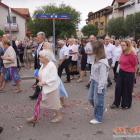zdjęcie nr 159