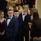zdjęcie nr 17