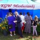 zdjęcie nr 106
