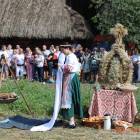 zdjęcie nr 125
