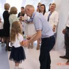 zdjęcie nr 133