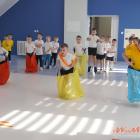 zdjęcie nr 35