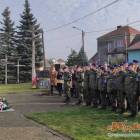 zdjęcie nr 34