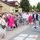 zdjęcie nr 48