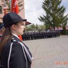 zdjęcie nr 112