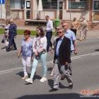 zdjęcie nr 174