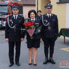 zdjęcie nr 150