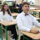 zdjęcie nr 17
