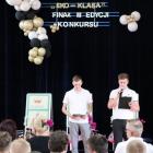 zdjęcie nr 13
