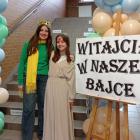 zdjęcie nr 7