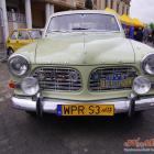 Fotka nr 1 z 68