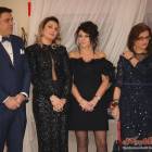 zdjęcie nr 23