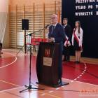 zdjęcie nr 37