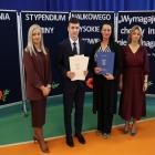 zdjęcie nr 