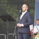 zdjęcie nr 13