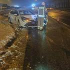 Fot. OSP KSRG Kobylin Borzymy