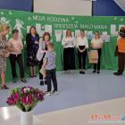 zdjęcie nr 10