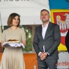 zdjęcie nr 50