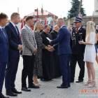 zdjęcie nr 150