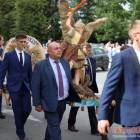 zdjęcie nr 9