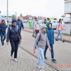 zdjęcie nr 104