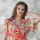 F. Magda Duda, 16 lat, Zalas
