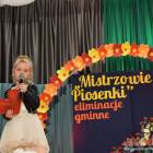 zdjęcie nr 9
