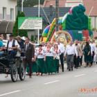 zdjęcie nr 11