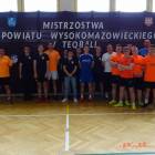 Fotka nr 0 z 73